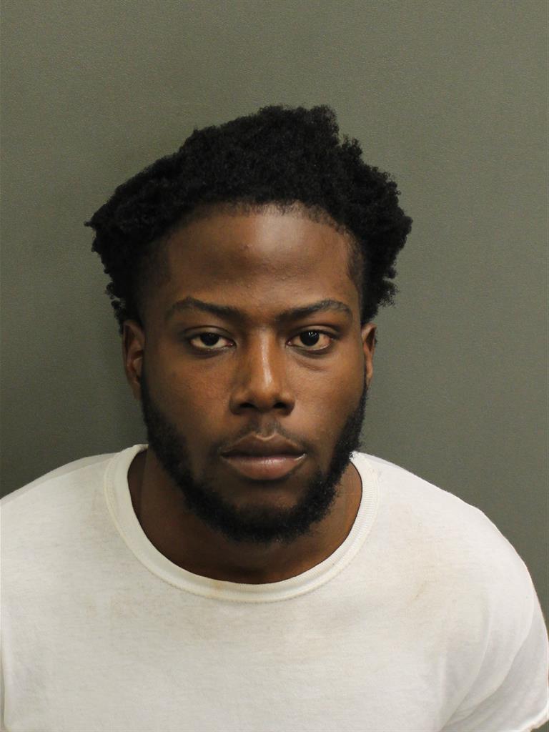  KEYMARION TURNER Photo Image