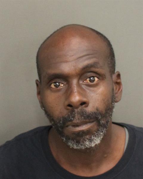  KELVIN HAMPTON Photo Image