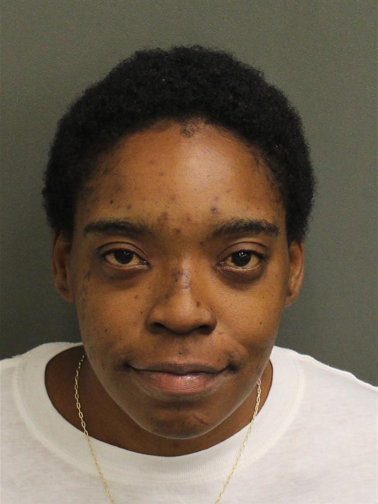  FELICIA VICTORIA BER EDWARDS Photo Image