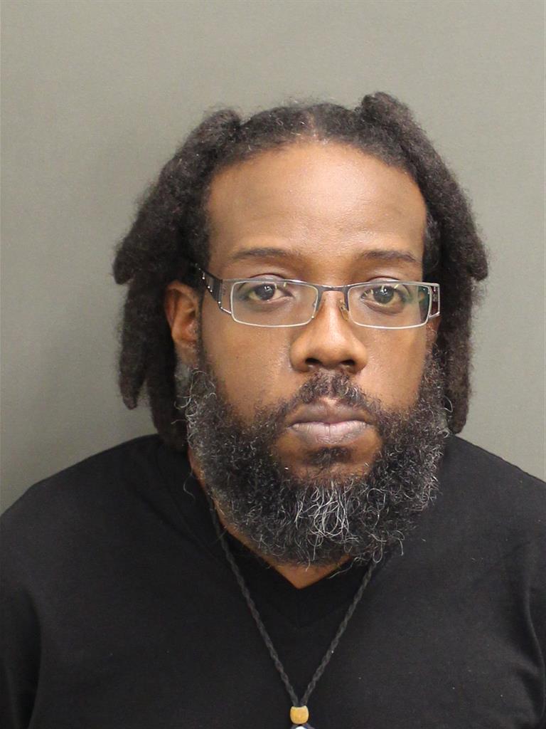  ANTWAN TOMARIO JONES Photo Image