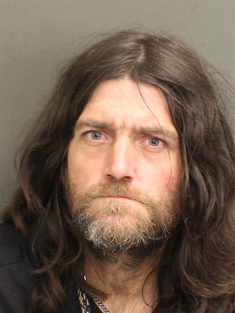  DAVID WAYNE LAMB Photo Image