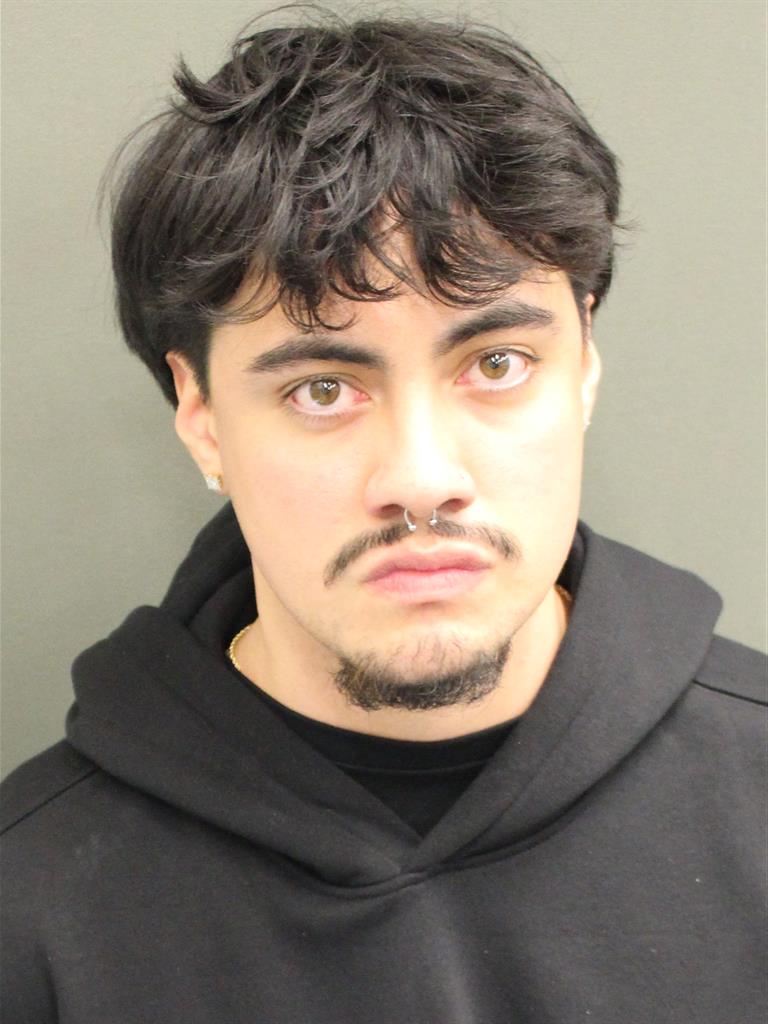  YAGO YERAY RUIZ Photo Image