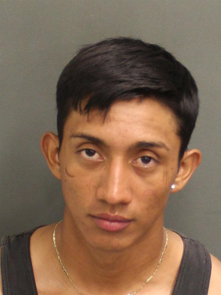  YEISON JONAS MARTINEZPONCE Photo Image