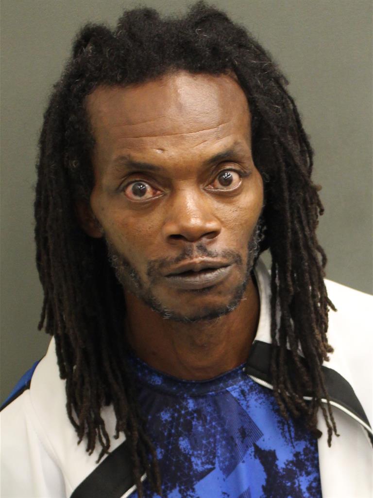  MELVIN CORNEAL WILLIS Photo Image