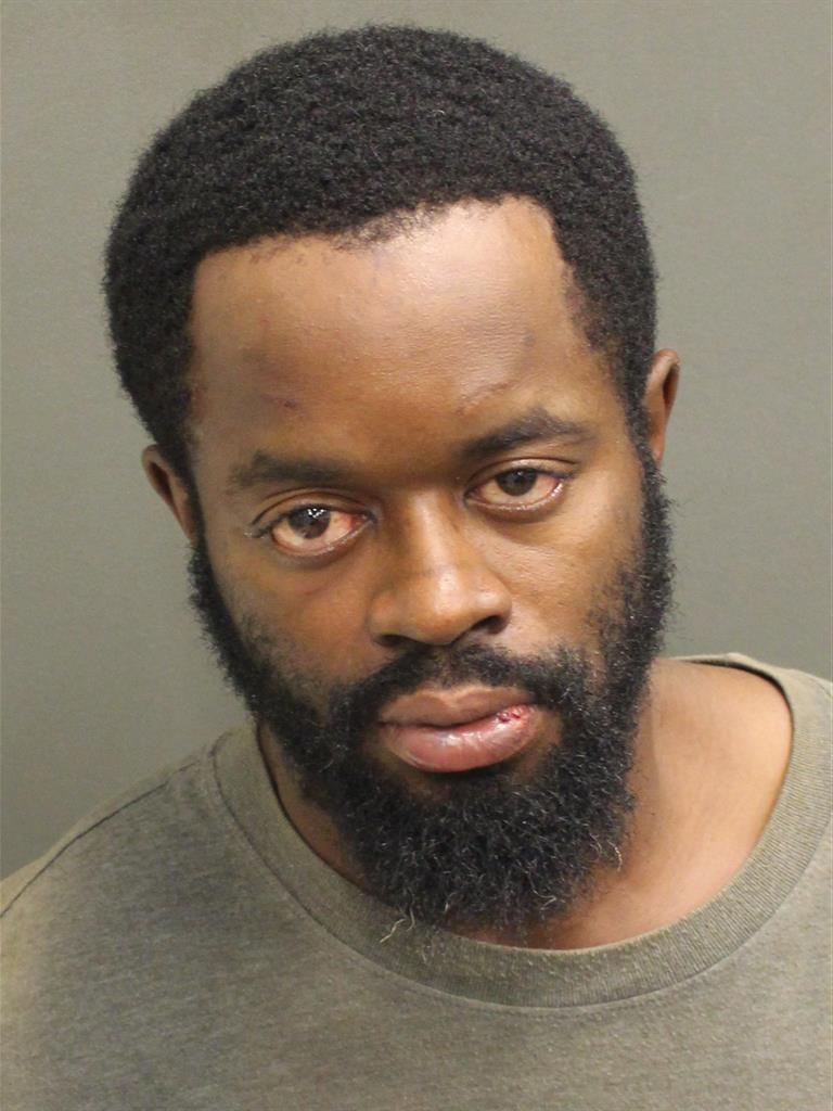  CHIKE JULIUS ALI II ONONIWU Photo Image