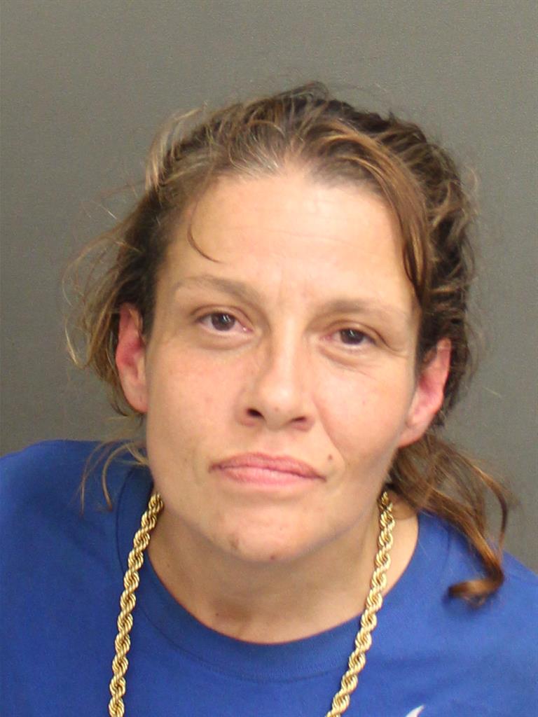  JENNIFER ELENOR POTTER Photo Image