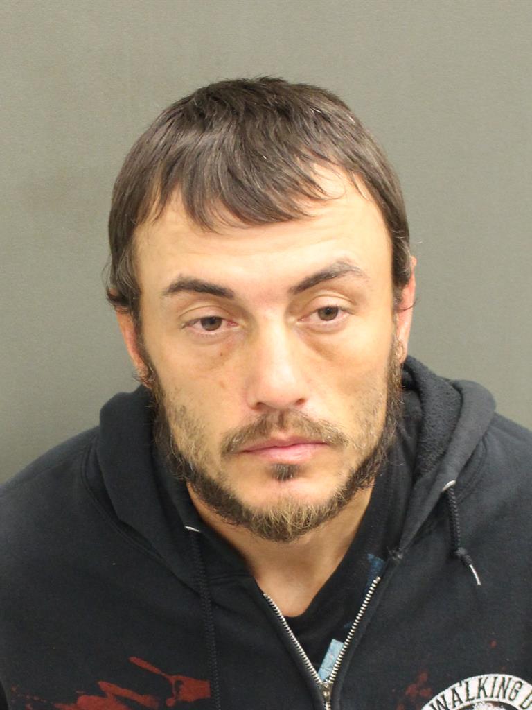  GILLIS GILBERT Photo Image