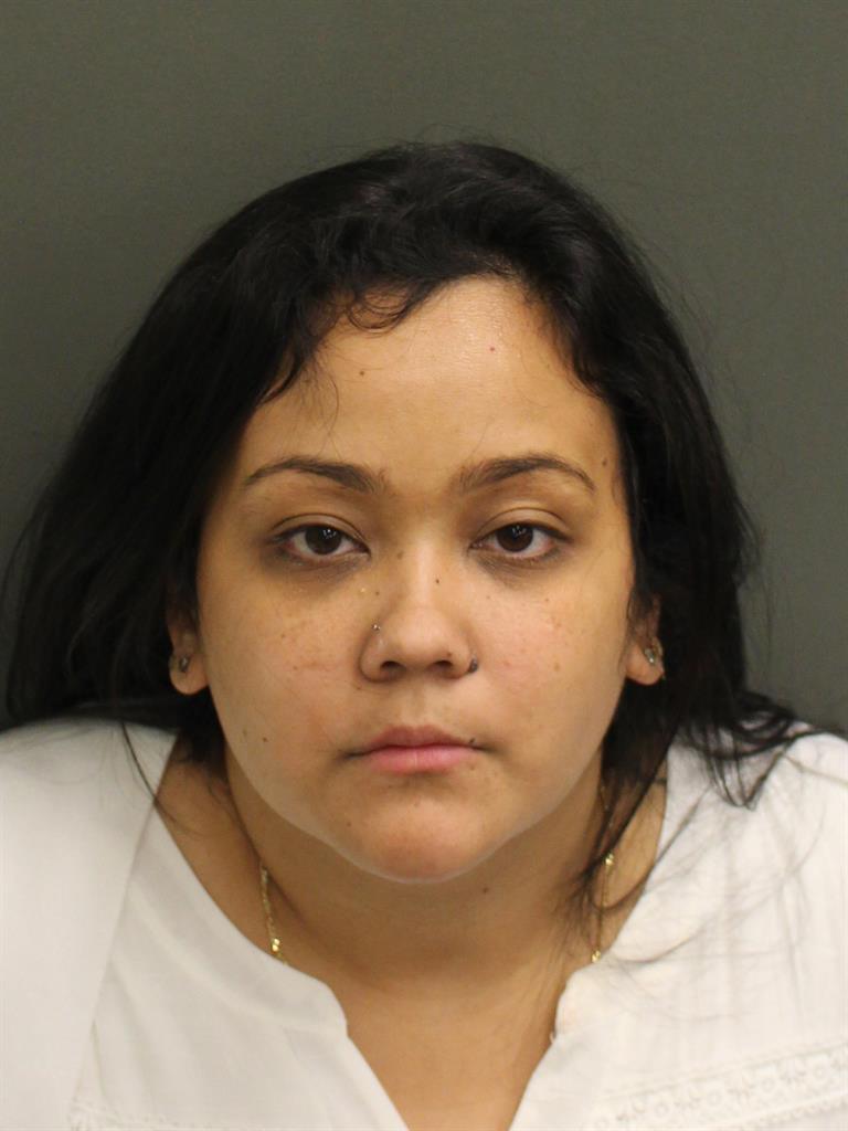  KEYLA ANAIS CASTILLOLOPEZ Photo Image