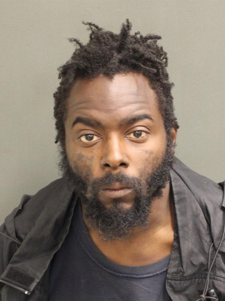  MILES LEN WORKMEN Photo Image