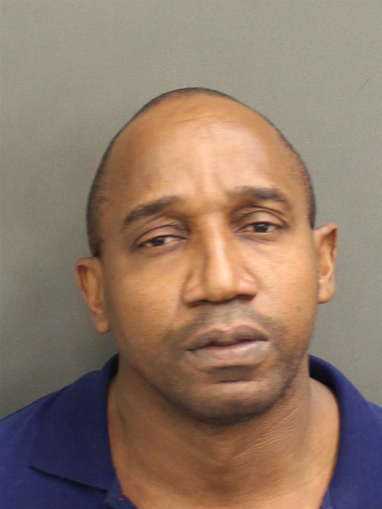  CHUKWUKA NZEKWE Photo Image