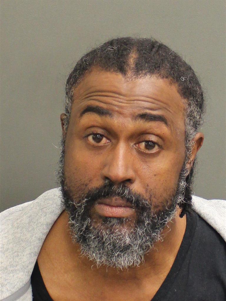  JERMAINE LONDELL MACE Photo Image