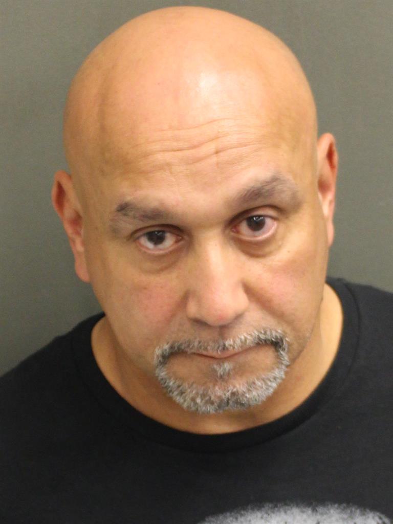  MIGUEL PEREZ Photo Image