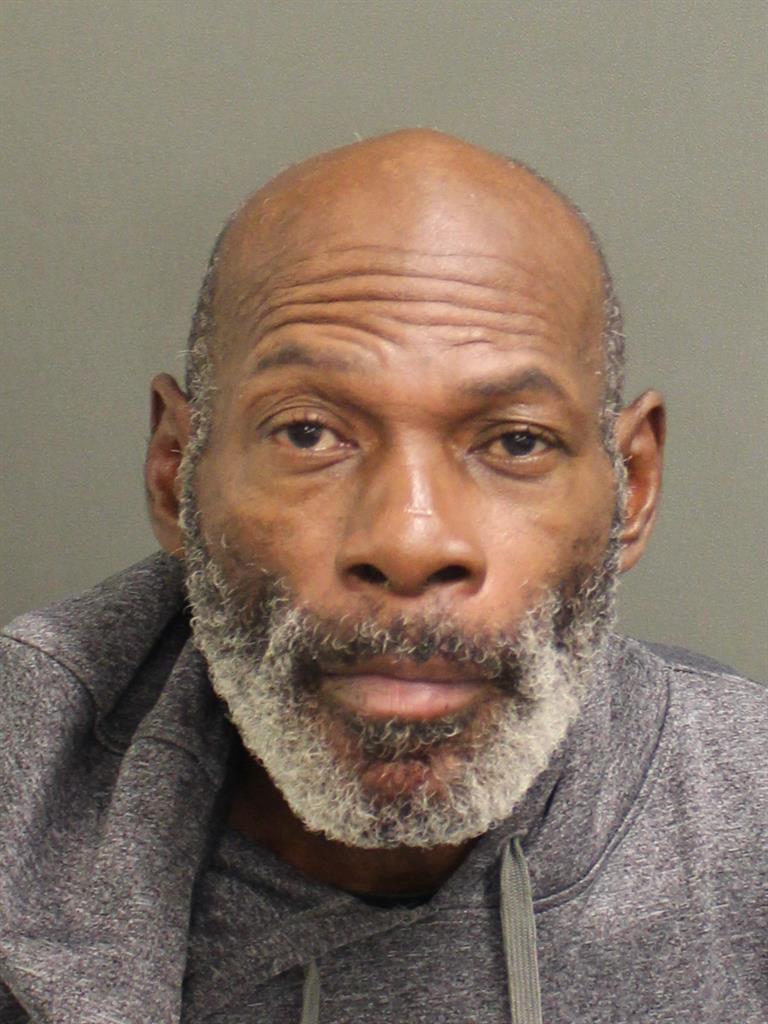  JOSEPH HOWARD SUGGS Photo Image