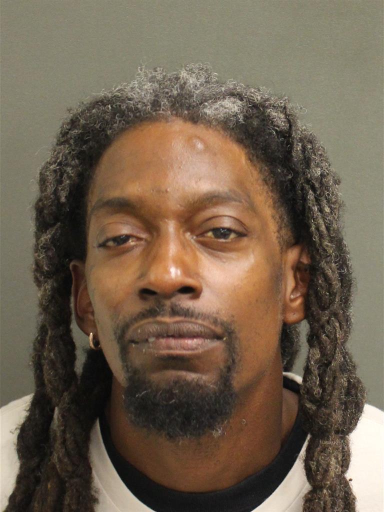  JERMELL ANTONIO MERWEATHER Photo Image