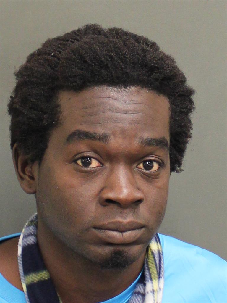  BOBB OBED DESRAMEAUX Photo Image