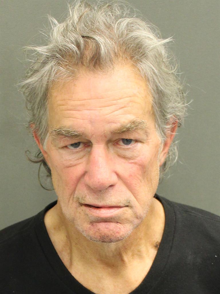  VINCENT FRANCIS KNAPP Photo Image