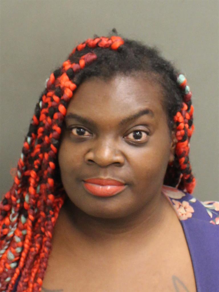  NANCY SEVERE Photo Image