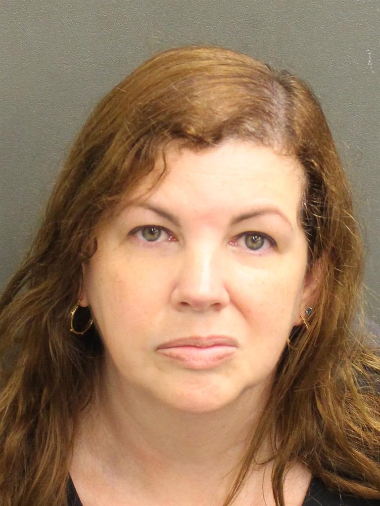  HYNESS MARTINEZ Mugshot / County Arrests / Orange County Arrests