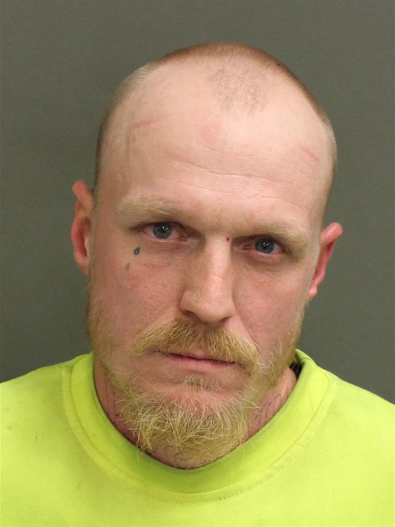  JODIE DAVID REYNOLDS Photo Image