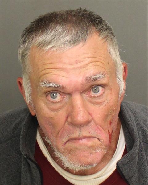  JEFFREY DEAN FULLER Photo Image