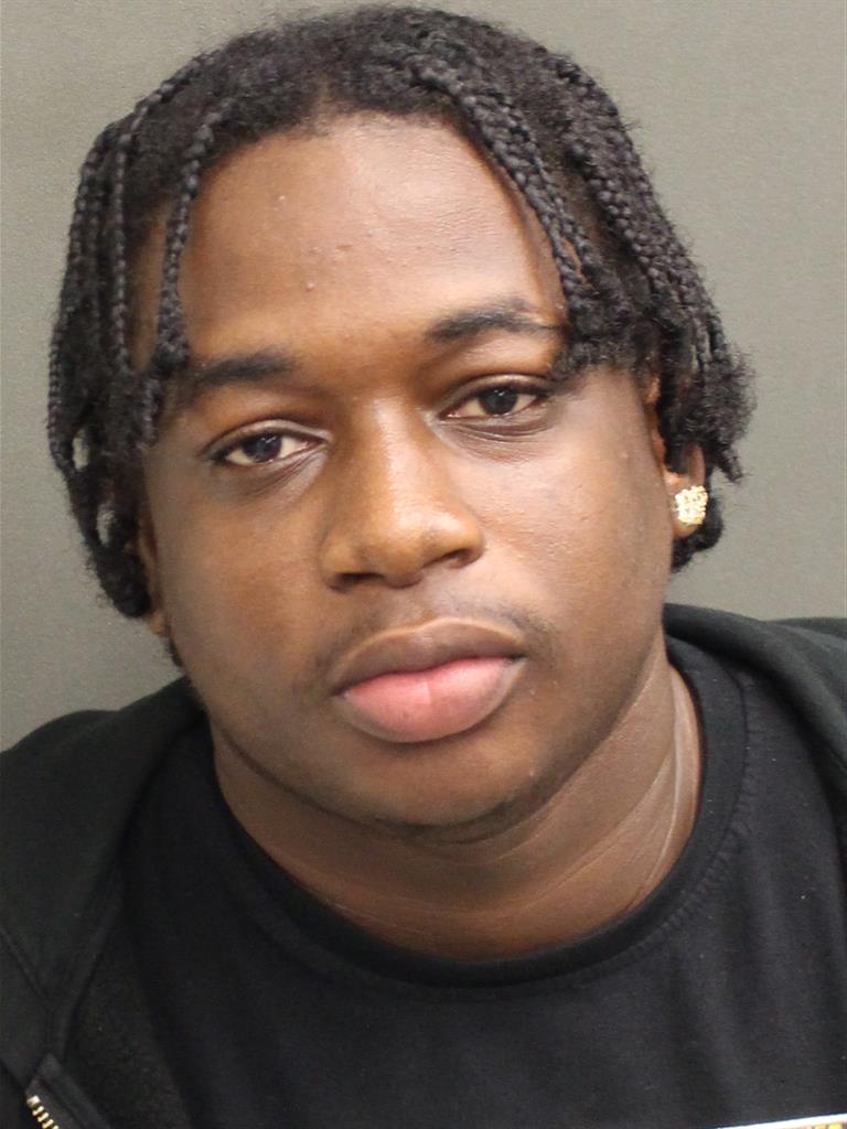  GREGORY GREG DASILVA Photo Image