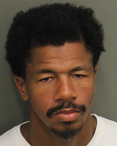  FREDERICK L JOHNSON Photo Image