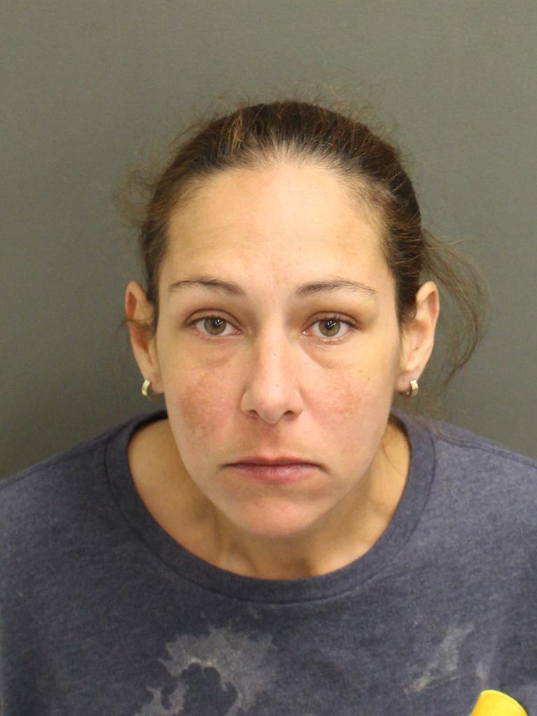  JOYCELYN MARIE LOPEZ Photo Image