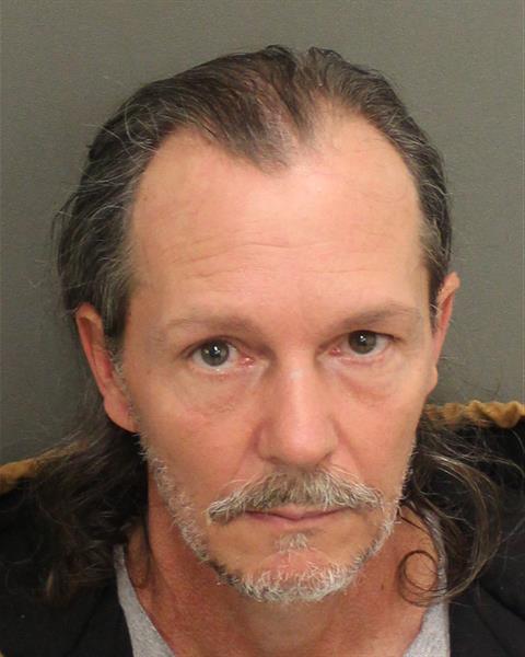  BRADLEY LAMARR BOLTZE Photo Image