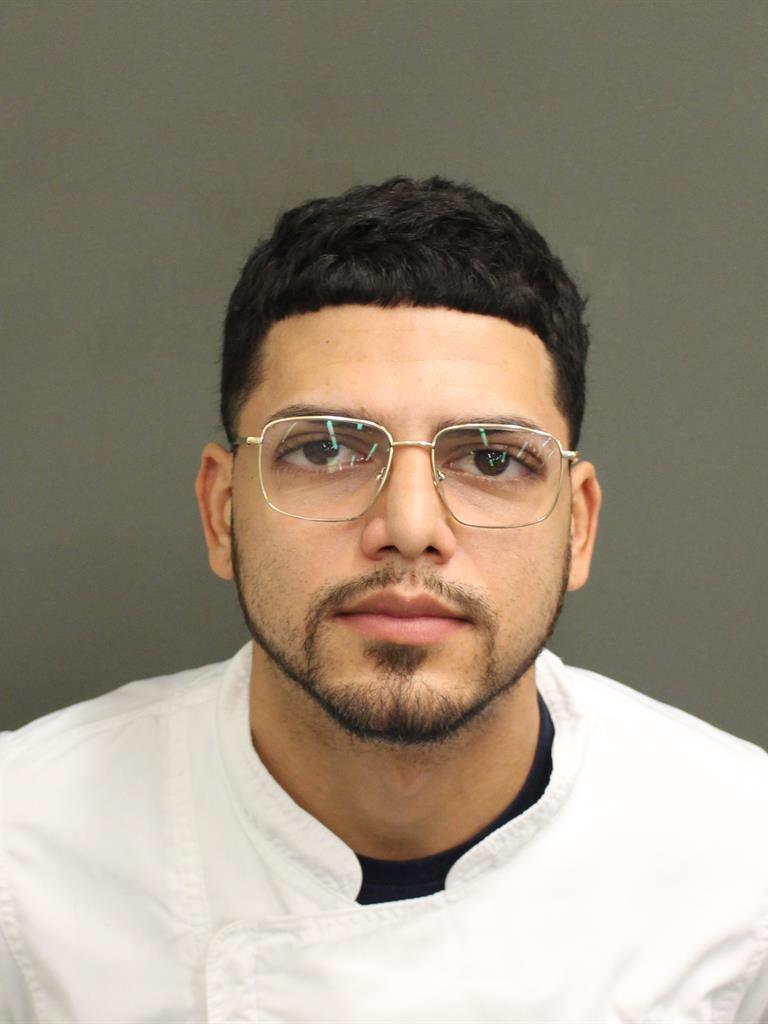 CHRISTOPHER RAMON FIGUEROA Photo Image CHRISTOPHER RAMON FIGUEROA Photo Image