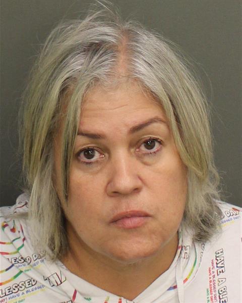  ANA E ARRIAGA Photo Image