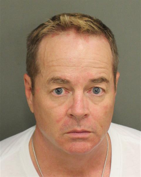  SHAWN M HUDSON Mugshot / County Arrests / Orange County Arrests