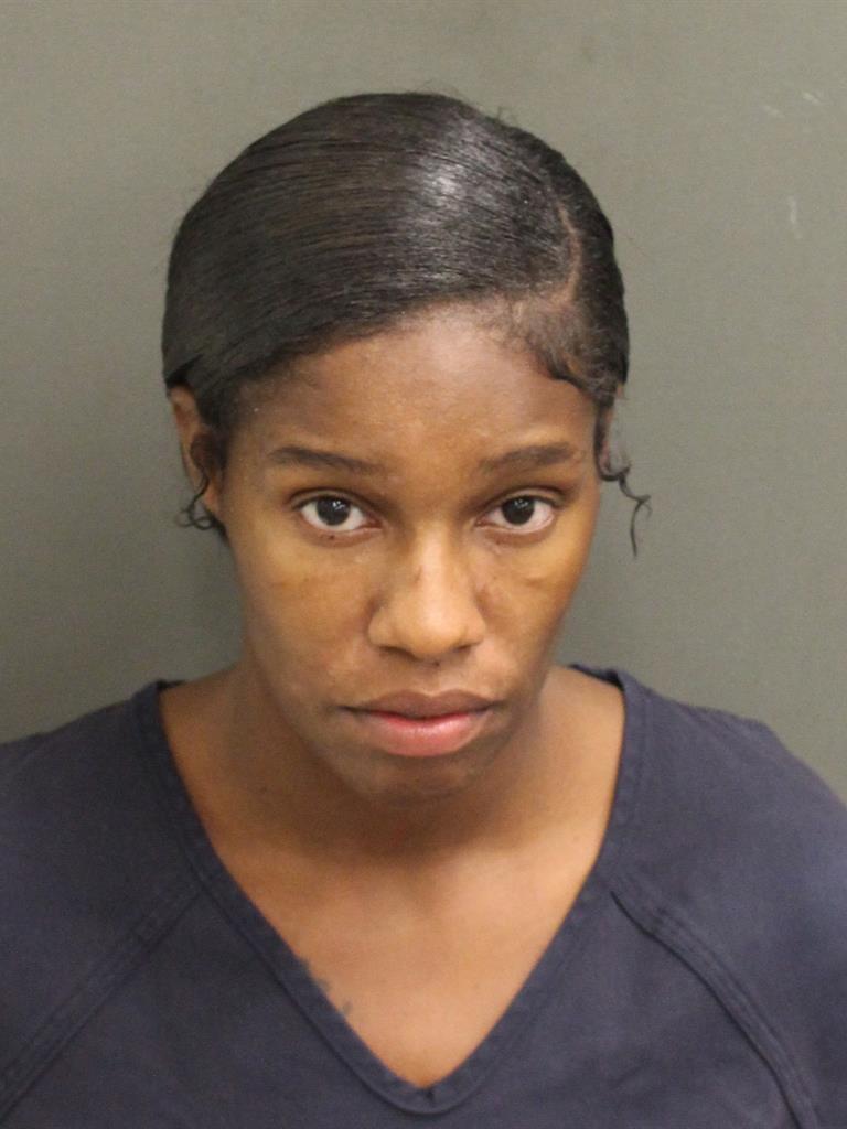  TAISHAN DAVIS Photo Image