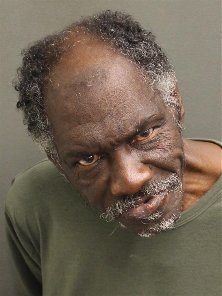  RODERICK DEXTER EDDY Photo Image