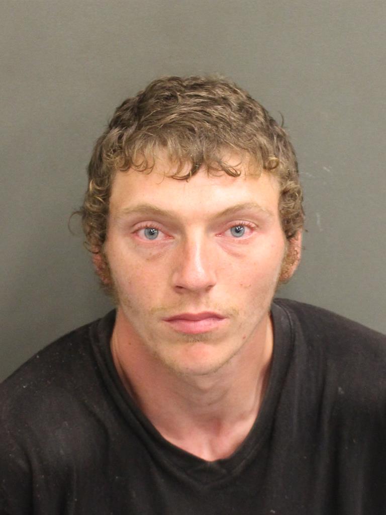  SCOTT DANIEL LLEWELLYN Photo Image