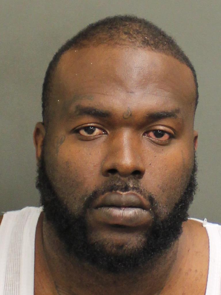  NATHANIEL MAURICE HAWKS Mugshot / County Arrests / Orange County Arrests