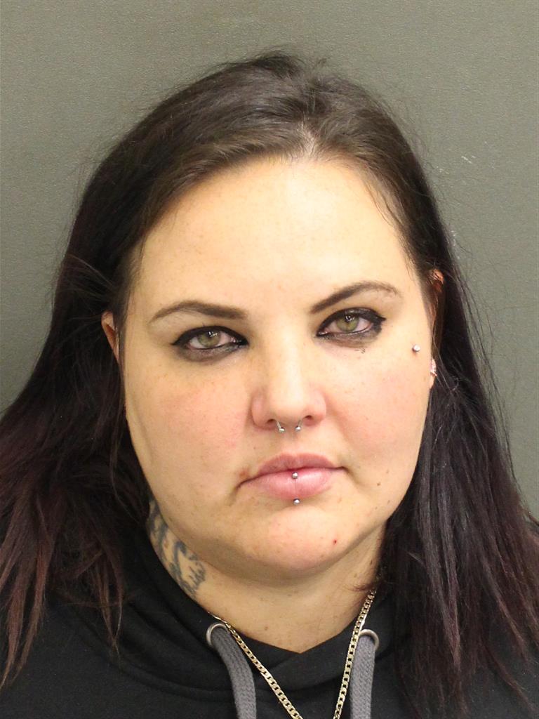  STEPHANIE A BIGGERSTAFF Photo Image