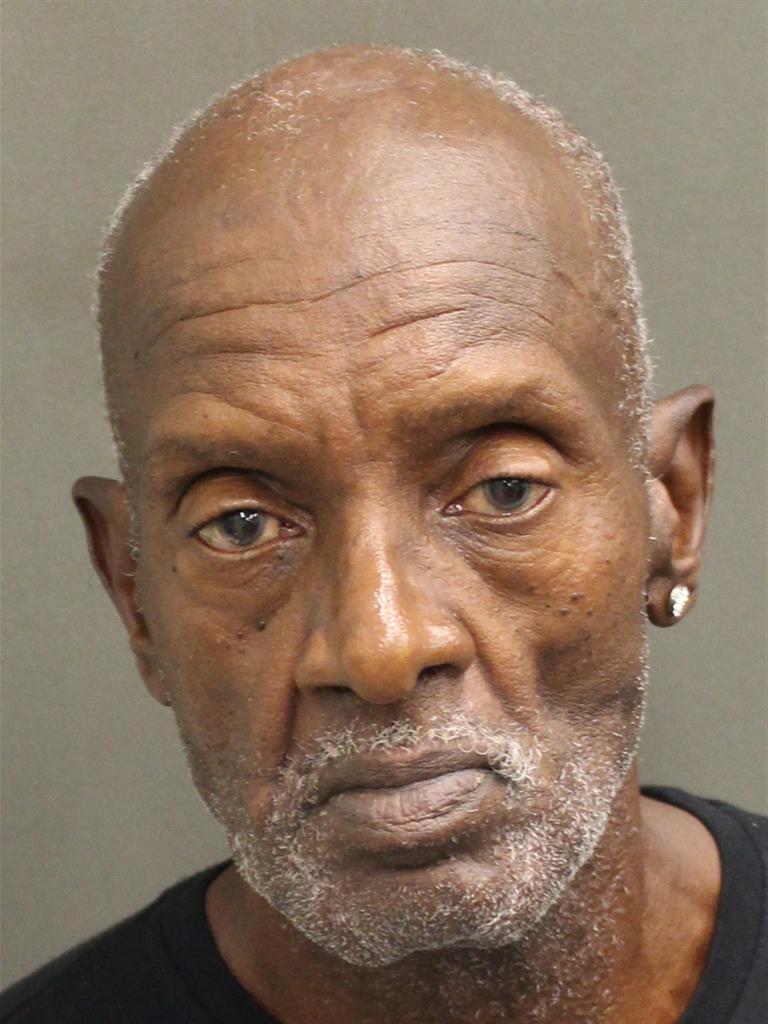  GARY LAWERY Photo Image