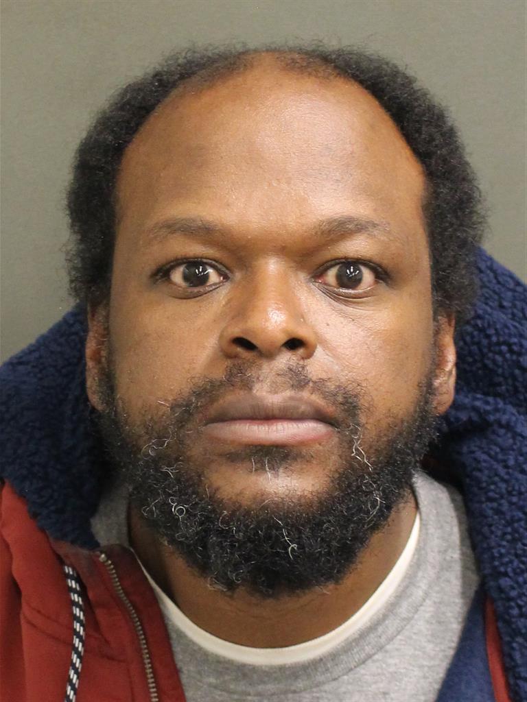  JAMES EDWARD DOUGLAS Photo Image