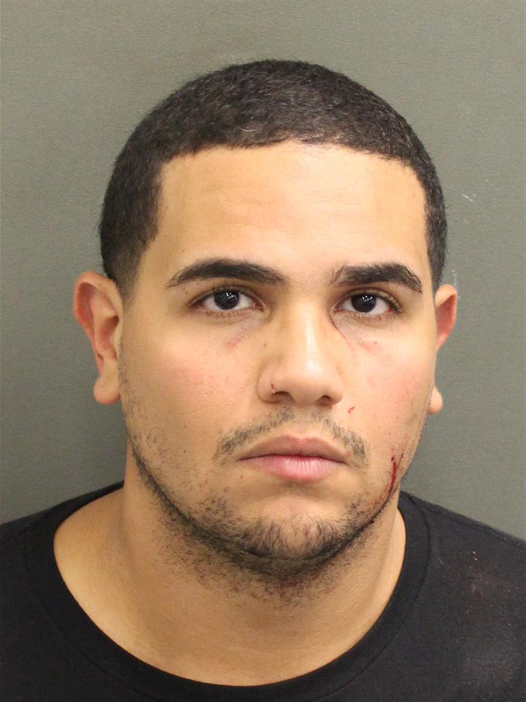  GERARDO CURETGALARZA Photo Image