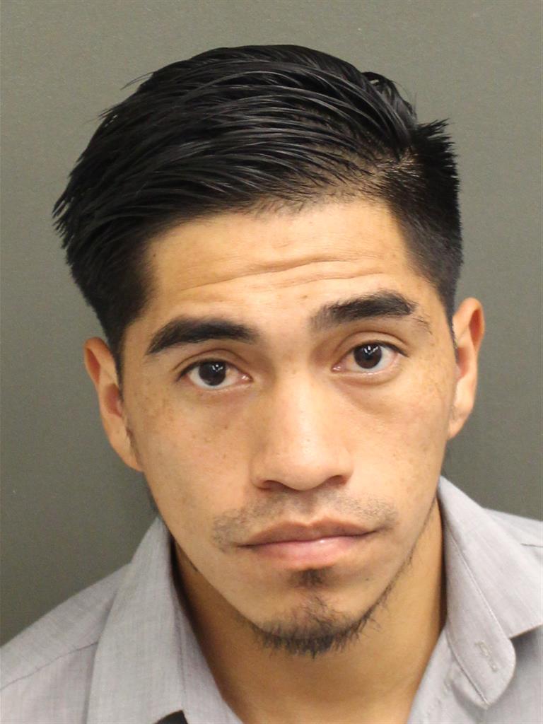  ALDRIN FRANDER FUENTESMONZON Photo Image