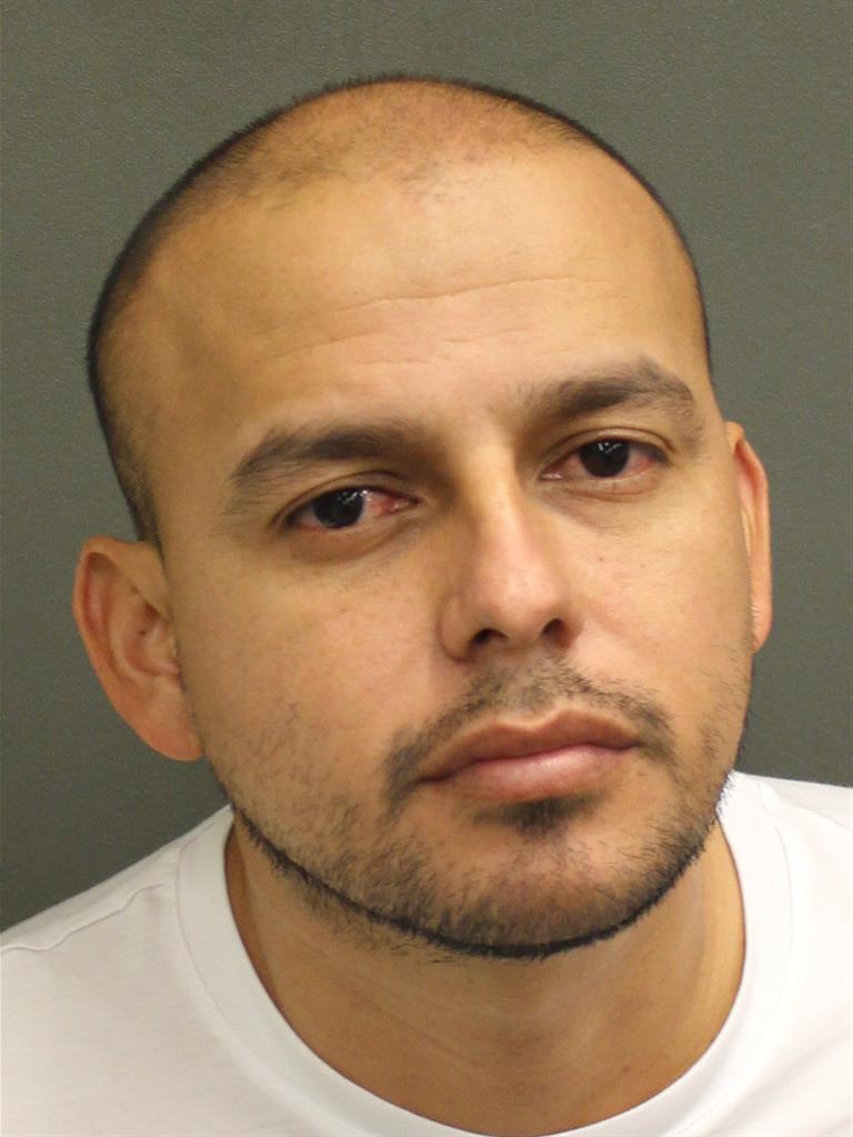  LUIS EDUARDO SEGURAZUNIGA Photo Image