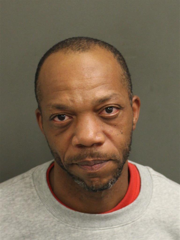  IVERY GLENN JR JR MELVIN Photo Image