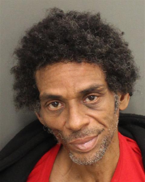  JAMES CHRISTOPHER WALSTINE Photo Image