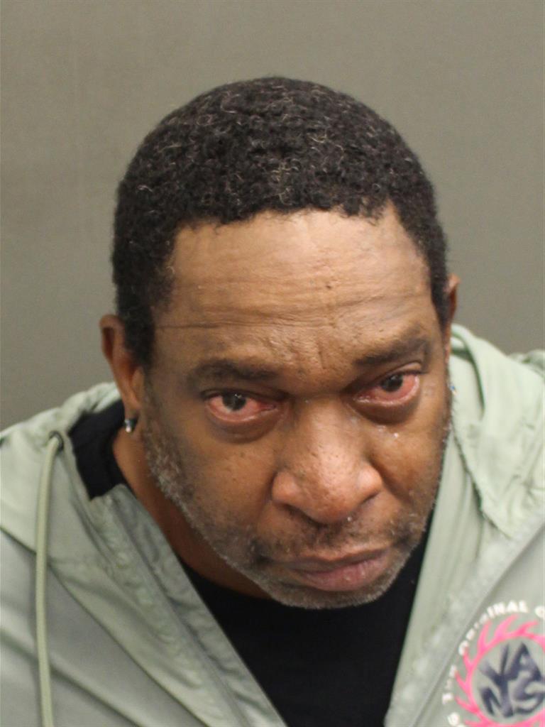  QUINTIN THADERDEOUS ATKINS Photo Image