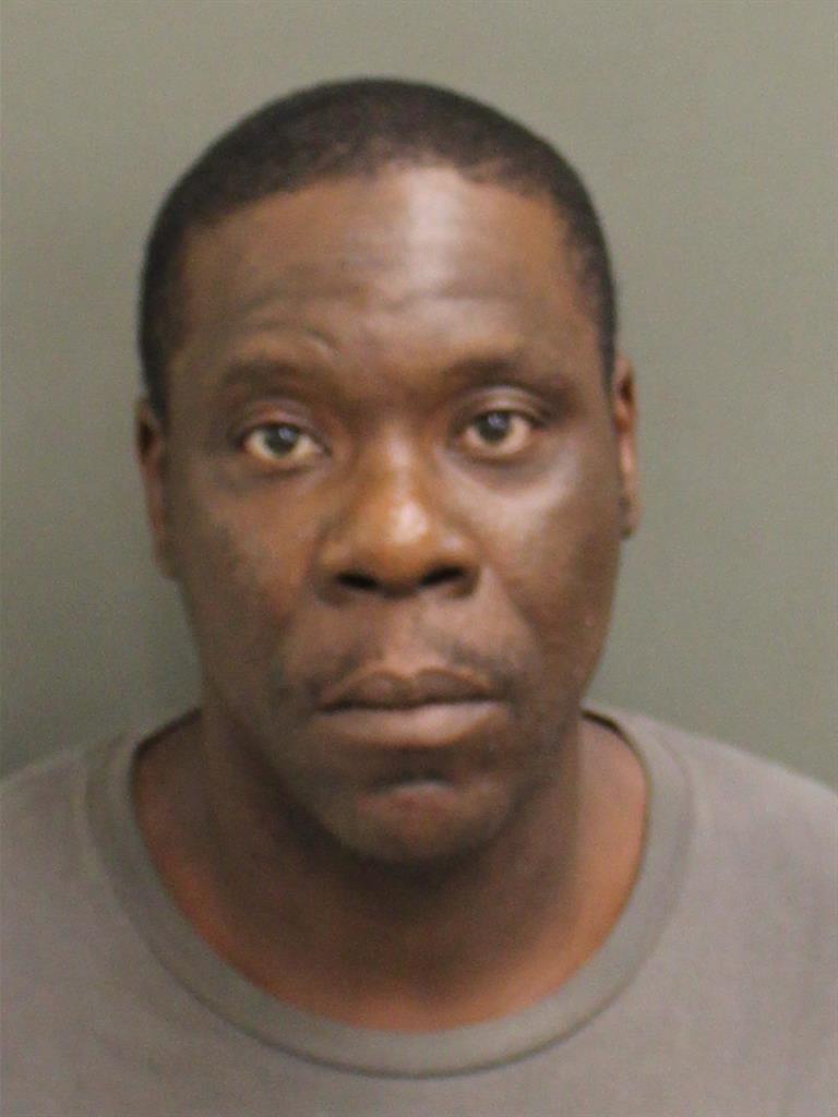  CASEY LARRY CHERRY Mugshot / County Arrests / Orange County Arrests