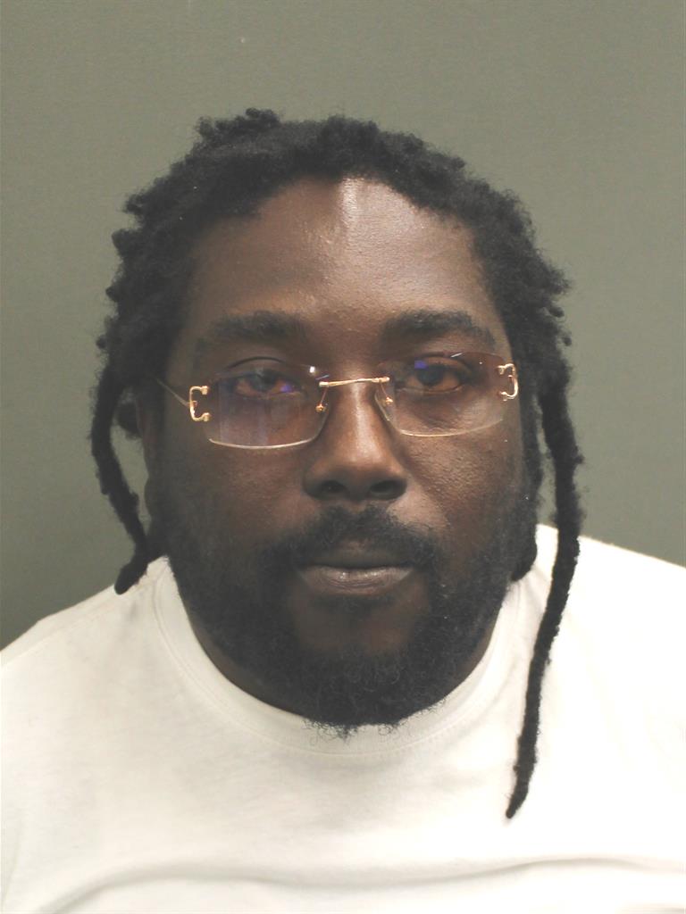  KEENAN COREY LAWSON Photo Image