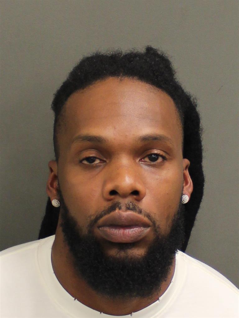  CHRISTOPHER ALEXANDER MOTEN Mugshot / County Arrests / Orange County Arrests