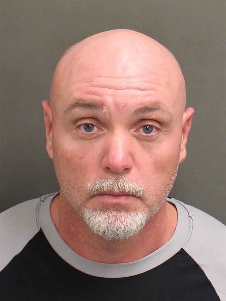  ADAM NEWMAN WINNINGHAM Photo Image