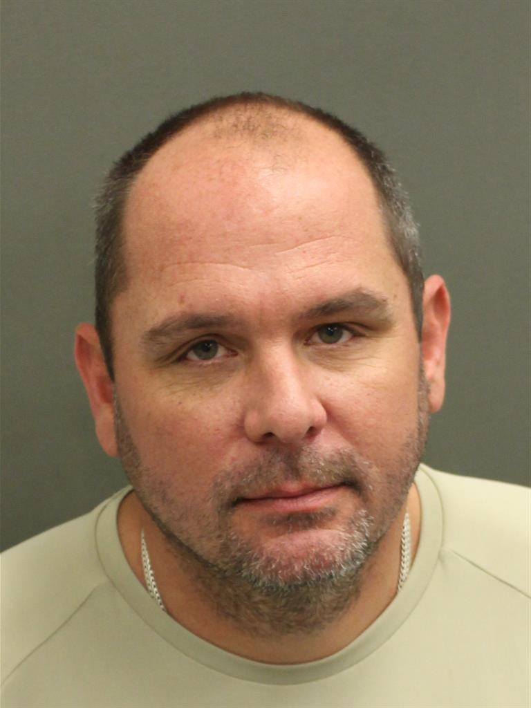 JUSTIN GUY KEEFER Mugshot JUSTIN GUY KEEFER Mugshot / County Arrests / Orange County Arrests