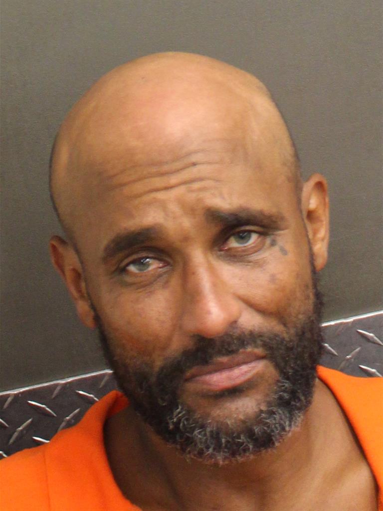  MIGUEL A PEREZGUZMAN Mugshot / County Arrests / Orange County Arrests